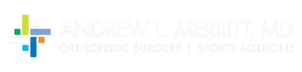 Andrew L. Merritt, MD — Orthopedic Surgery | Sports Medicine